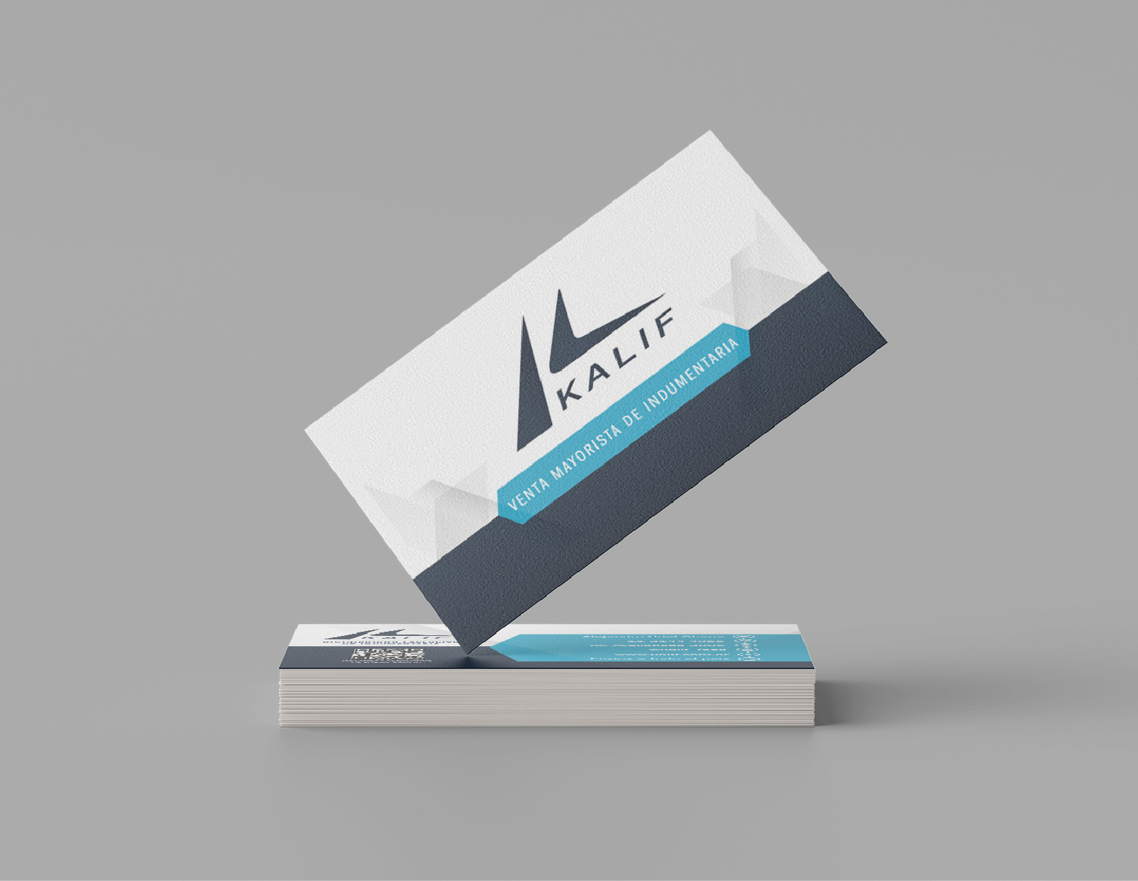 diseño de identidad visual corporativa, diseño de logos, marcas, tarjetas personales, bussines card, tarjetas de presentaciónpara tu empresa negocio o emprendimiento, capital federal buenos aires argentina mila creative studio Ilanit ohana