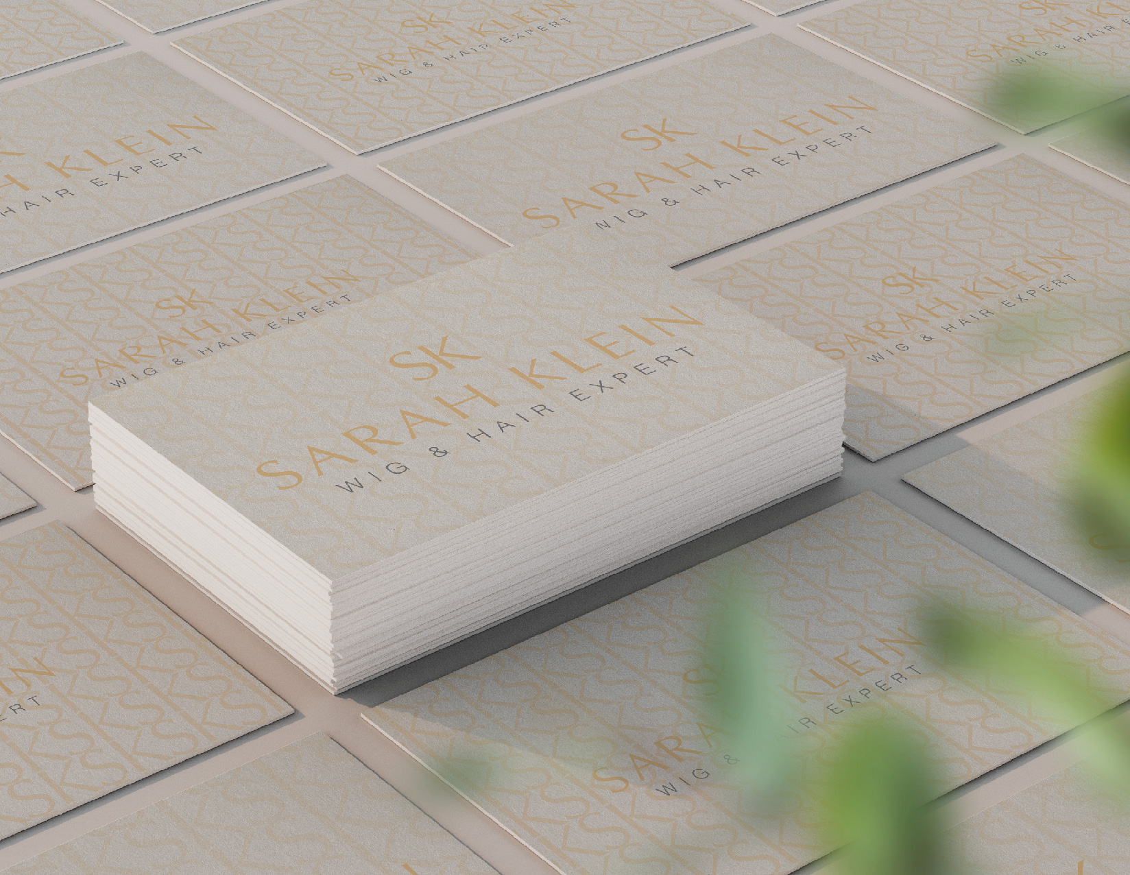 diseño de identidad visual corporativa, diseño de logos, marcas, tarjetas personales, bussines card, tarjetas de presentaciónpara tu empresa negocio o emprendimiento, capital federal buenos aires argentina mila creative studio Ilanit ohana