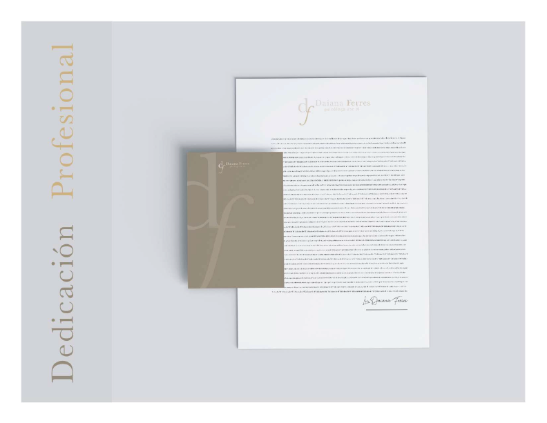 diseño de identidad visual corporativa, diseño de logos, marcas, para tu empresa negocio o emprendimiento, capital federal buenos aires argentina mila creative studio