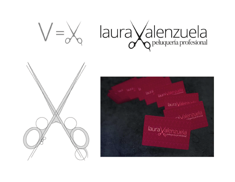 diseño de identidad visual corporativa, diseño de logos, marcas, para tu empresa negocio o emprendimiento, capital federal buenos aires argentina mila creative studio