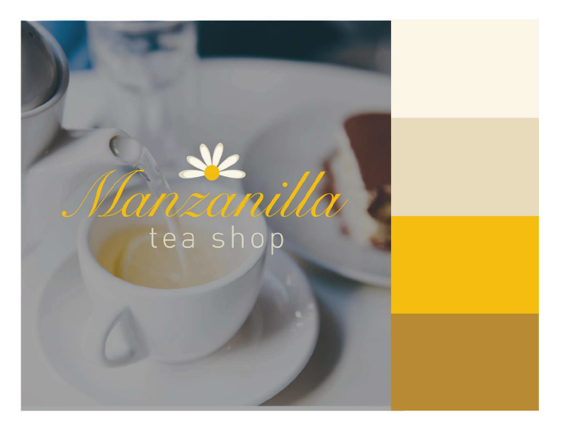 diseño de identidad visual corporativa, diseño de logos, marcas, para tu empresa negocio o emprendimiento, capital federal buenos aires argentina mila creative studio ilanit ohana