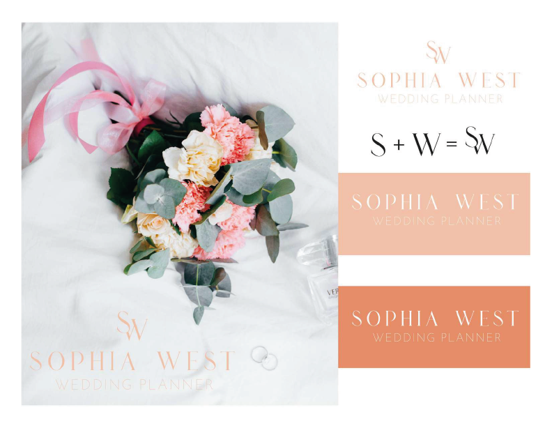 diseño de identidad visual corporativa, diseño de logos, marcas, para tu empresa negocio o emprendimiento, capital federal buenos aires argentina mila creative studio ilanit ohana